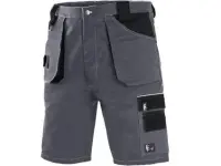 351077_CN-1060-003-710-46 AZ 64